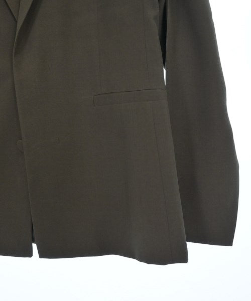 GIVENCHY 西裝外套