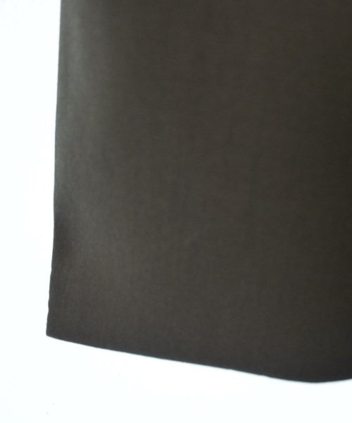 GIVENCHY 西裝外套