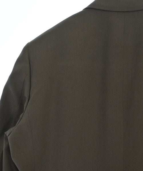 GIVENCHY 西裝外套