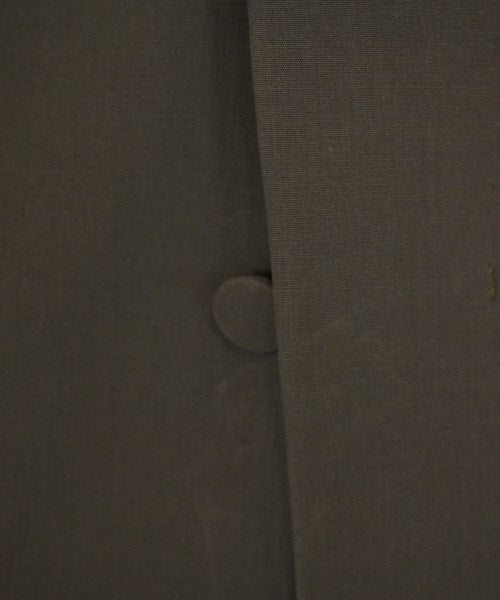 GIVENCHY 西裝外套