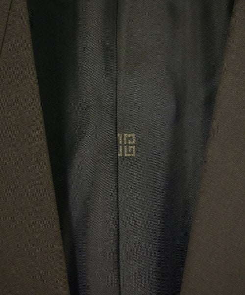 GIVENCHY 西裝外套