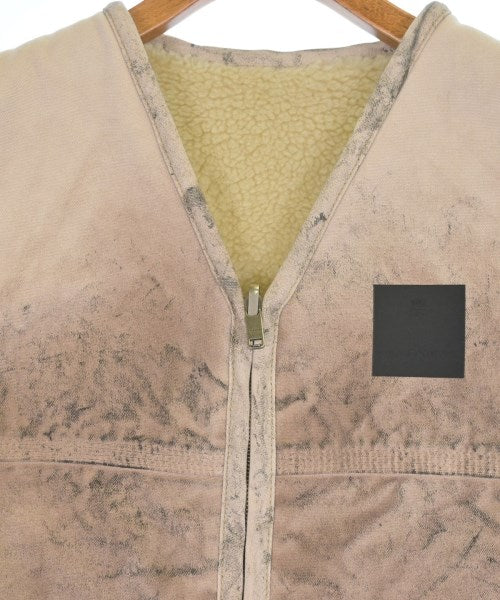 GIVENCHY 其他飛行外套