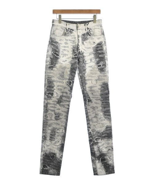 GIVENCHY 牛仔