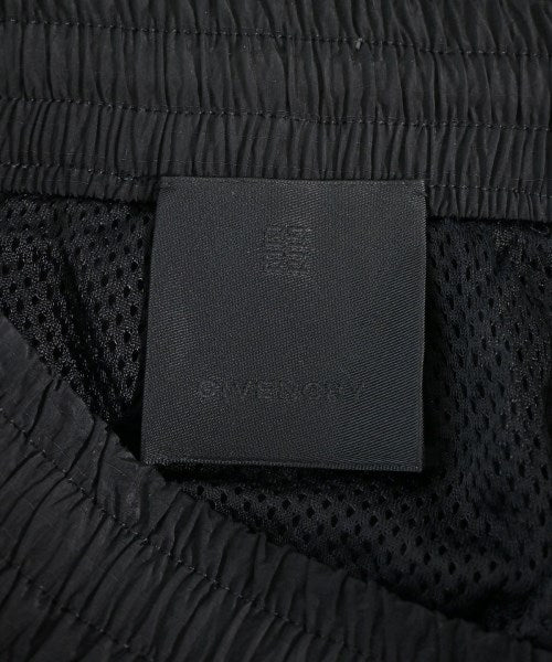 GIVENCHY 其他款