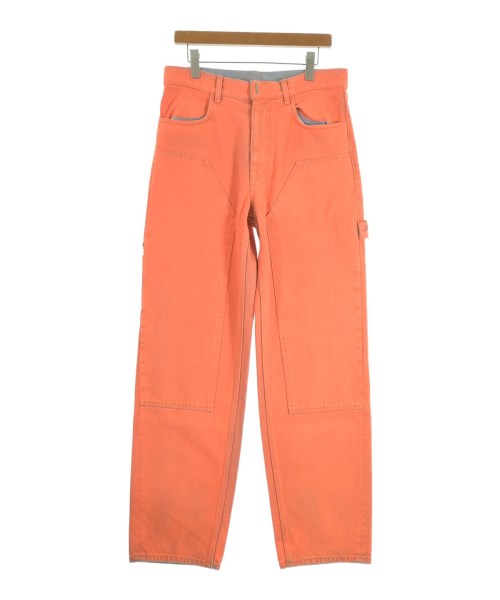 GIVENCHY 牛仔褲