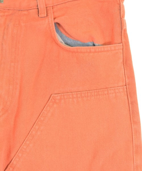 GIVENCHY 牛仔褲