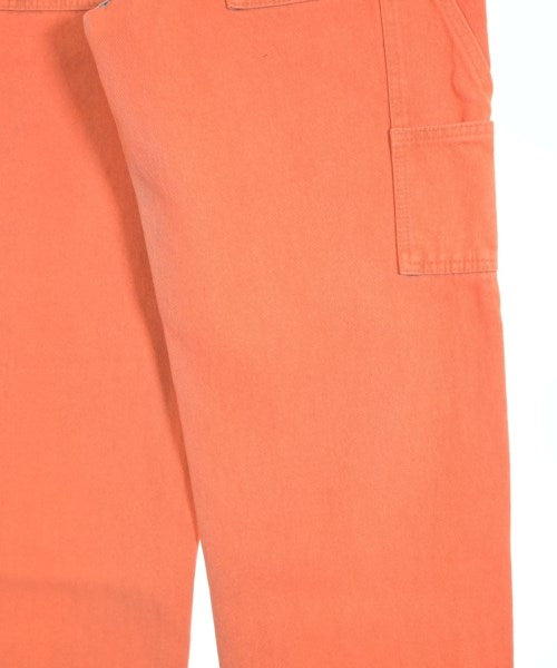 GIVENCHY 牛仔褲