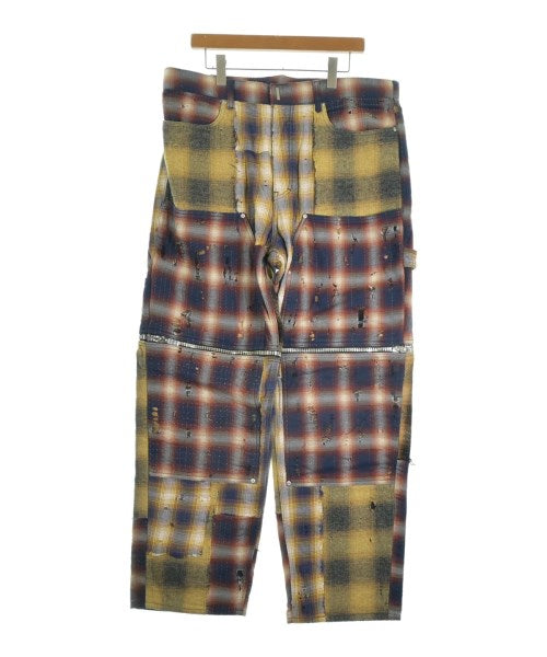 GIVENCHY 其他款