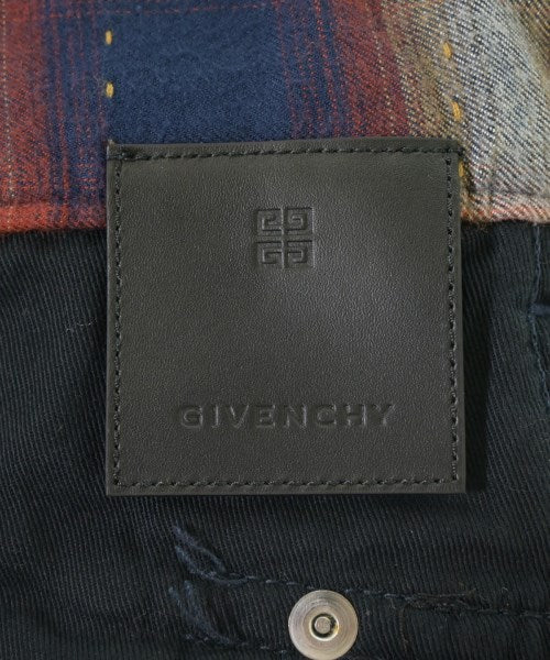 GIVENCHY 其他款