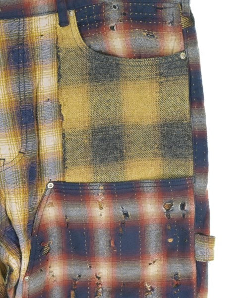 GIVENCHY 其他款