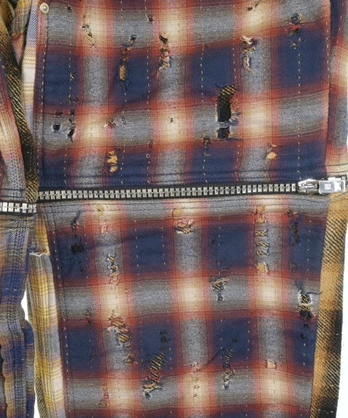 GIVENCHY 其他款