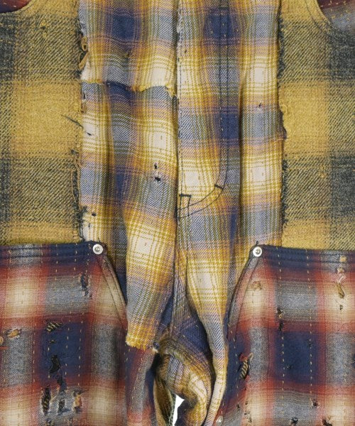 GIVENCHY 其他款