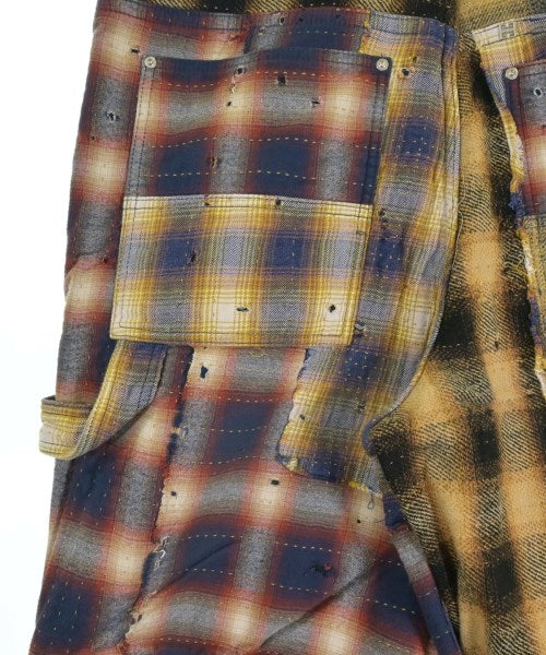 GIVENCHY 其他款