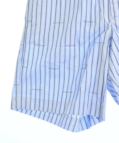 GIVENCHY 短