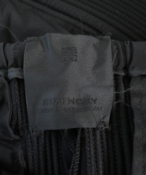 GIVENCHY 其他款
