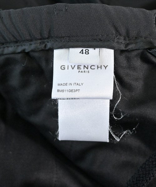 GIVENCHY 其他款