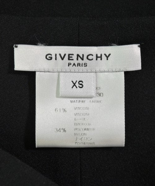 GIVENCHY 迷裙