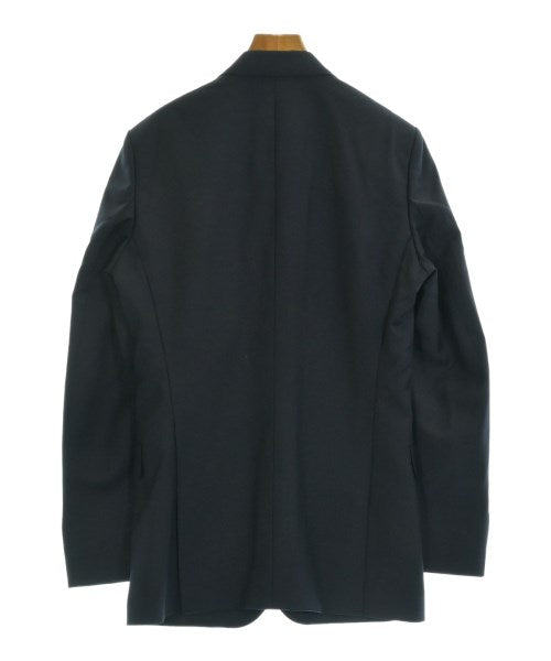 GIVENCHY 西裝外套