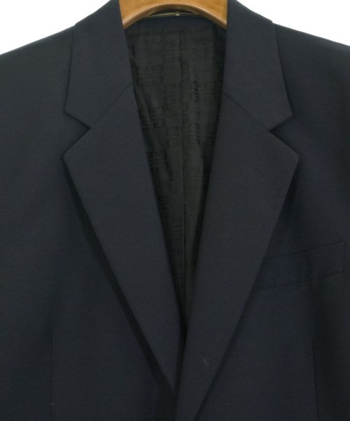 GIVENCHY 西裝外套