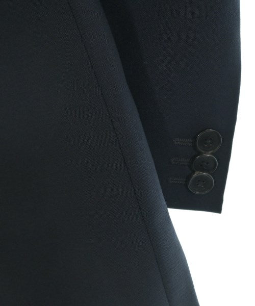 GIVENCHY 西裝外套