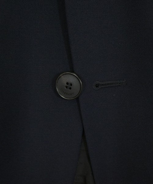 GIVENCHY 西裝外套