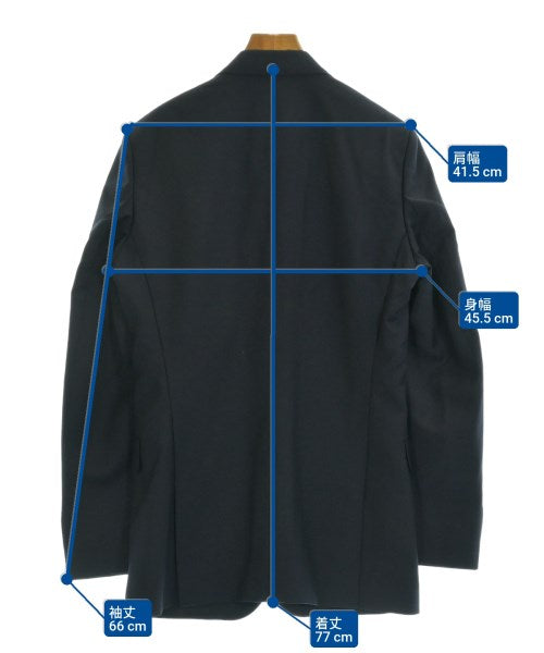 GIVENCHY 西裝外套