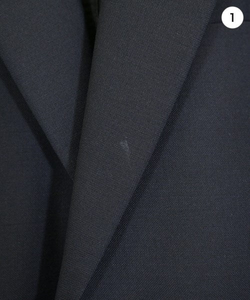 GIVENCHY 西裝外套