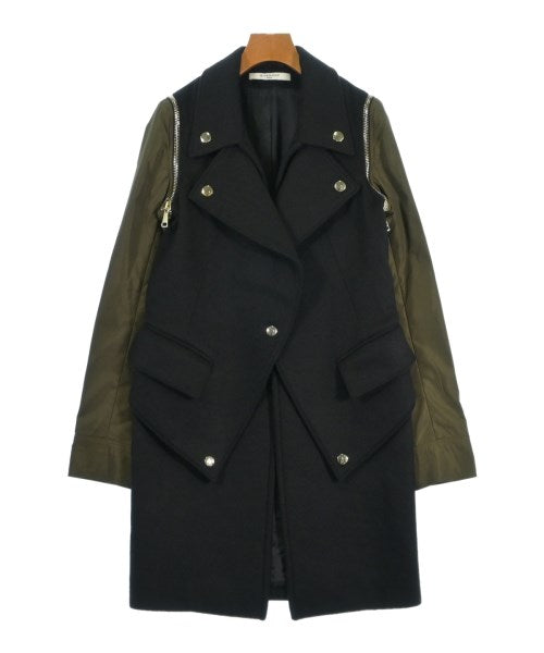 GIVENCHY 其他大衣