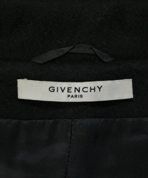 GIVENCHY 其他大衣