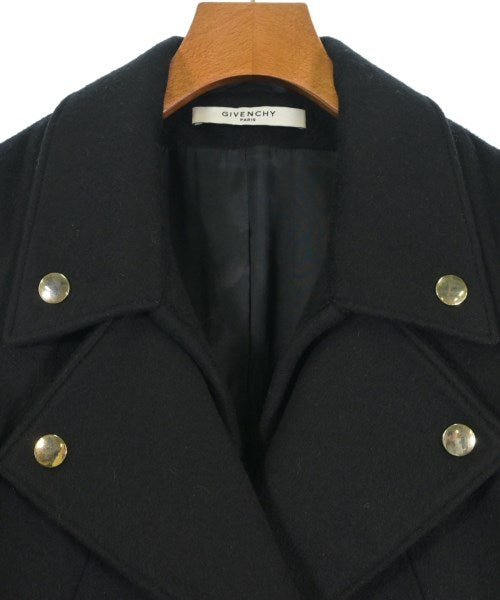 GIVENCHY 其他大衣