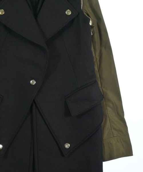 GIVENCHY 其他大衣