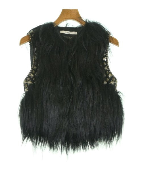 GIVENCHY 背心