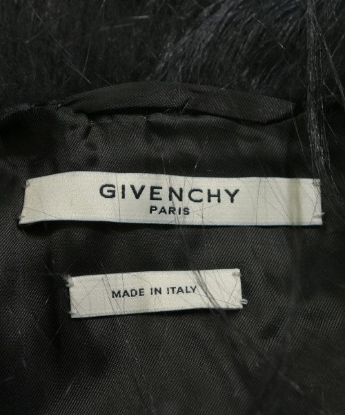 GIVENCHY 背心