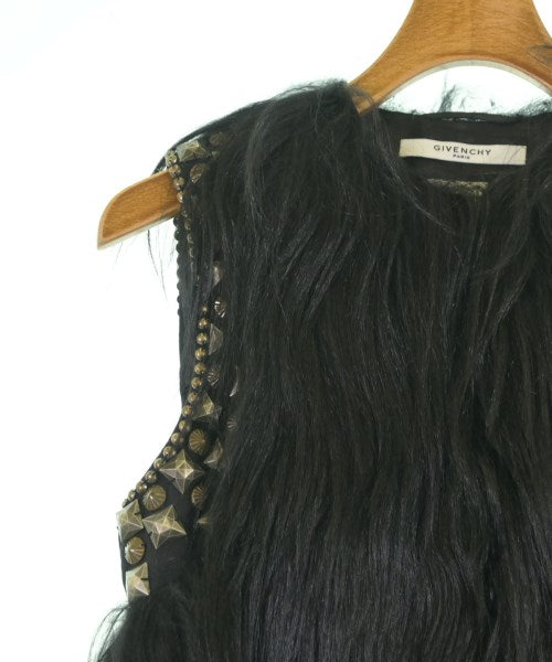 GIVENCHY 背心