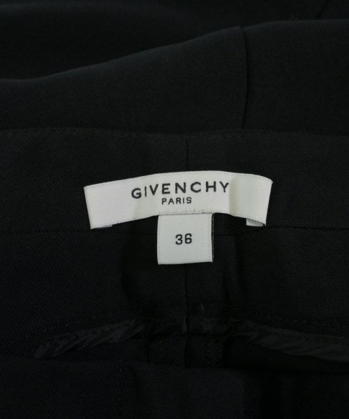 GIVENCHY 其他款