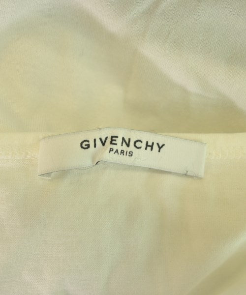 GIVENCHY 洋裝