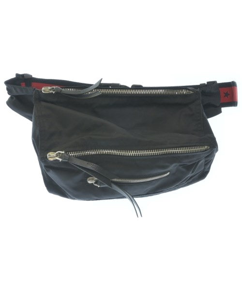 GIVENCHY 其他包款