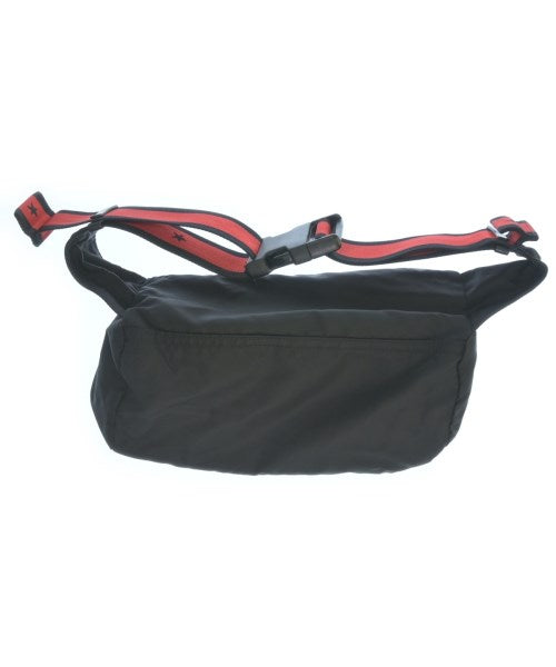 GIVENCHY 其他包款