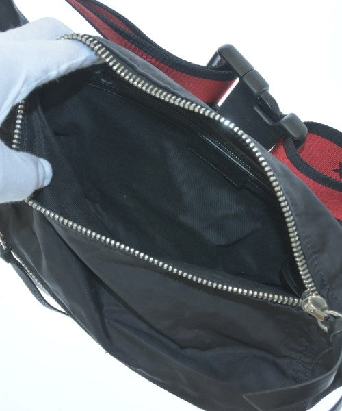 GIVENCHY 其他包款