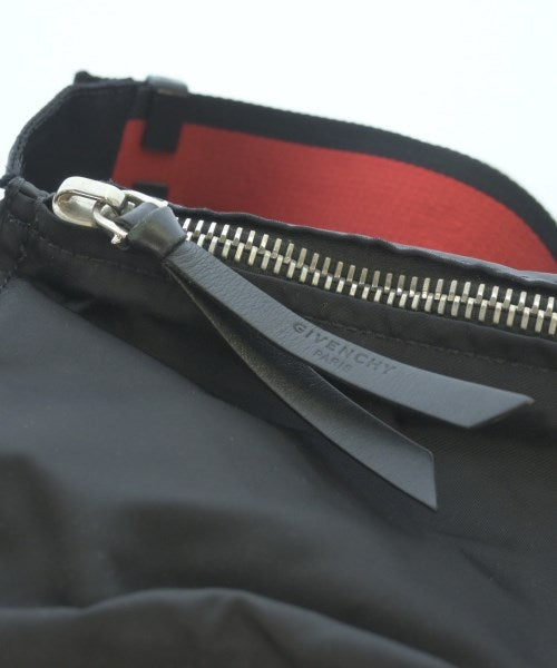 GIVENCHY 其他包款