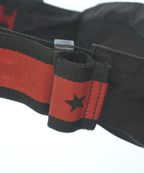 GIVENCHY 其他包款