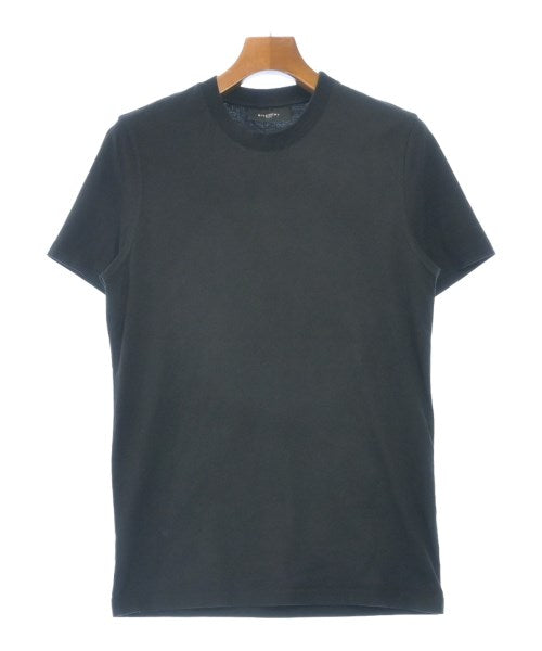 GIVENCHY T恤/上衣