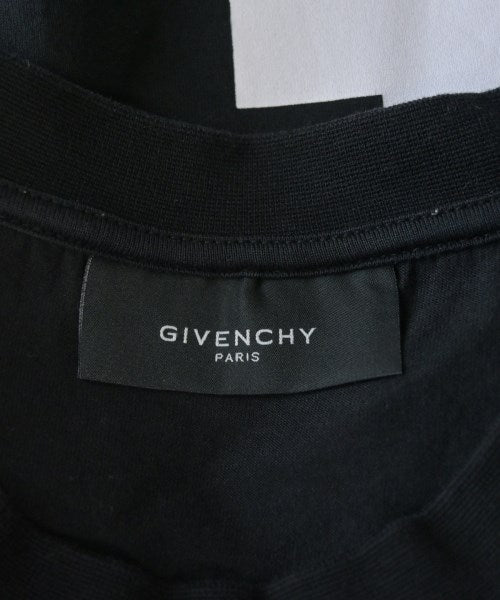 GIVENCHY T恤/上衣