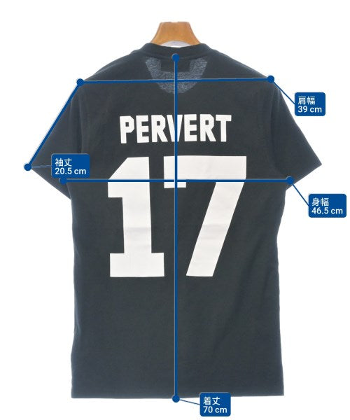 GIVENCHY T恤/上衣