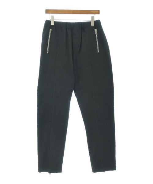 GIVENCHY 其他款