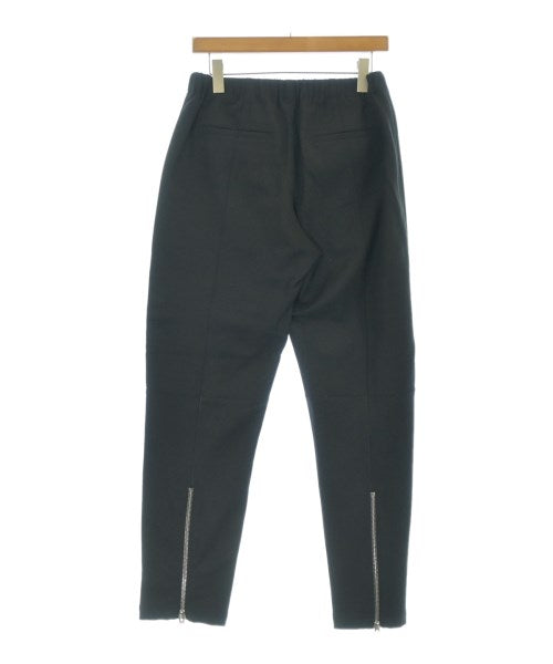GIVENCHY 其他款