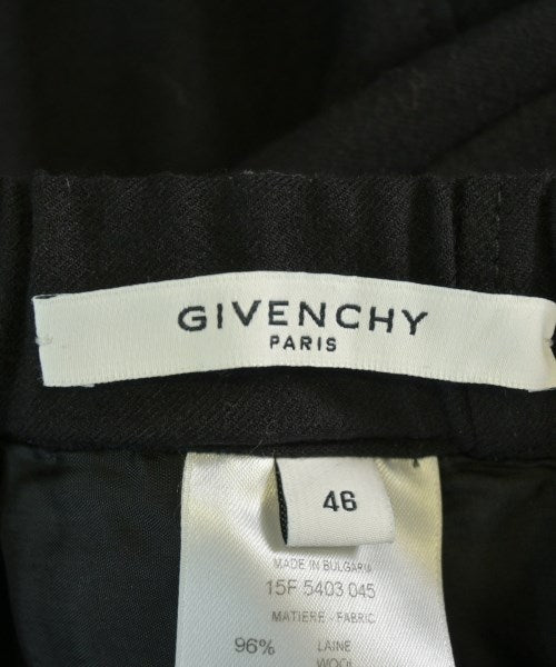 GIVENCHY 其他款