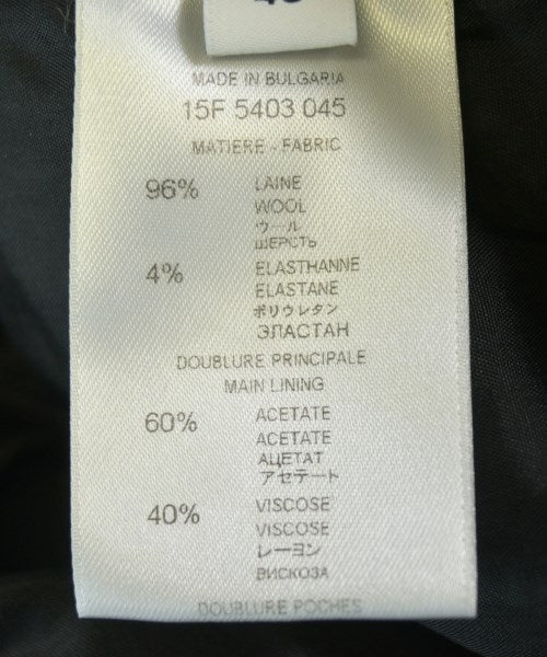 GIVENCHY 其他款