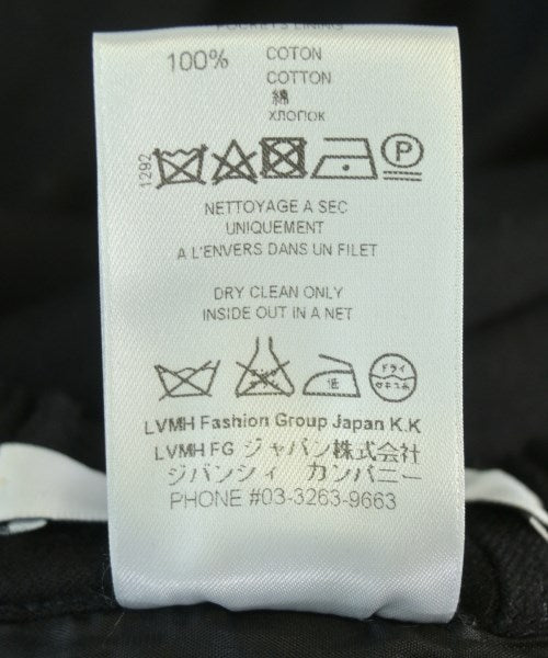 GIVENCHY 其他款