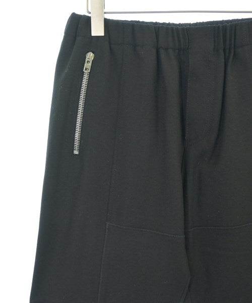 GIVENCHY 其他款